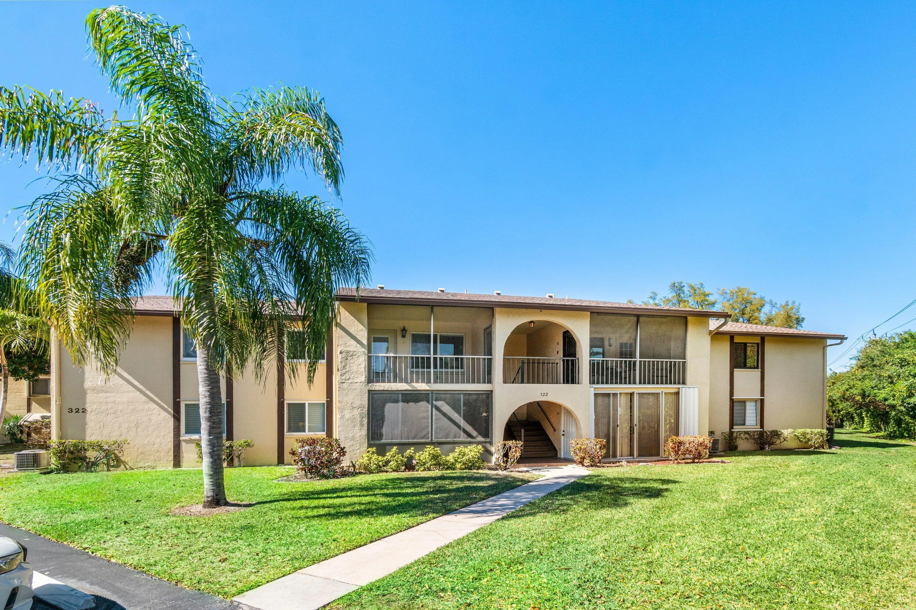 003-322PineRidgeCircle-A2-Greenacres-FL-