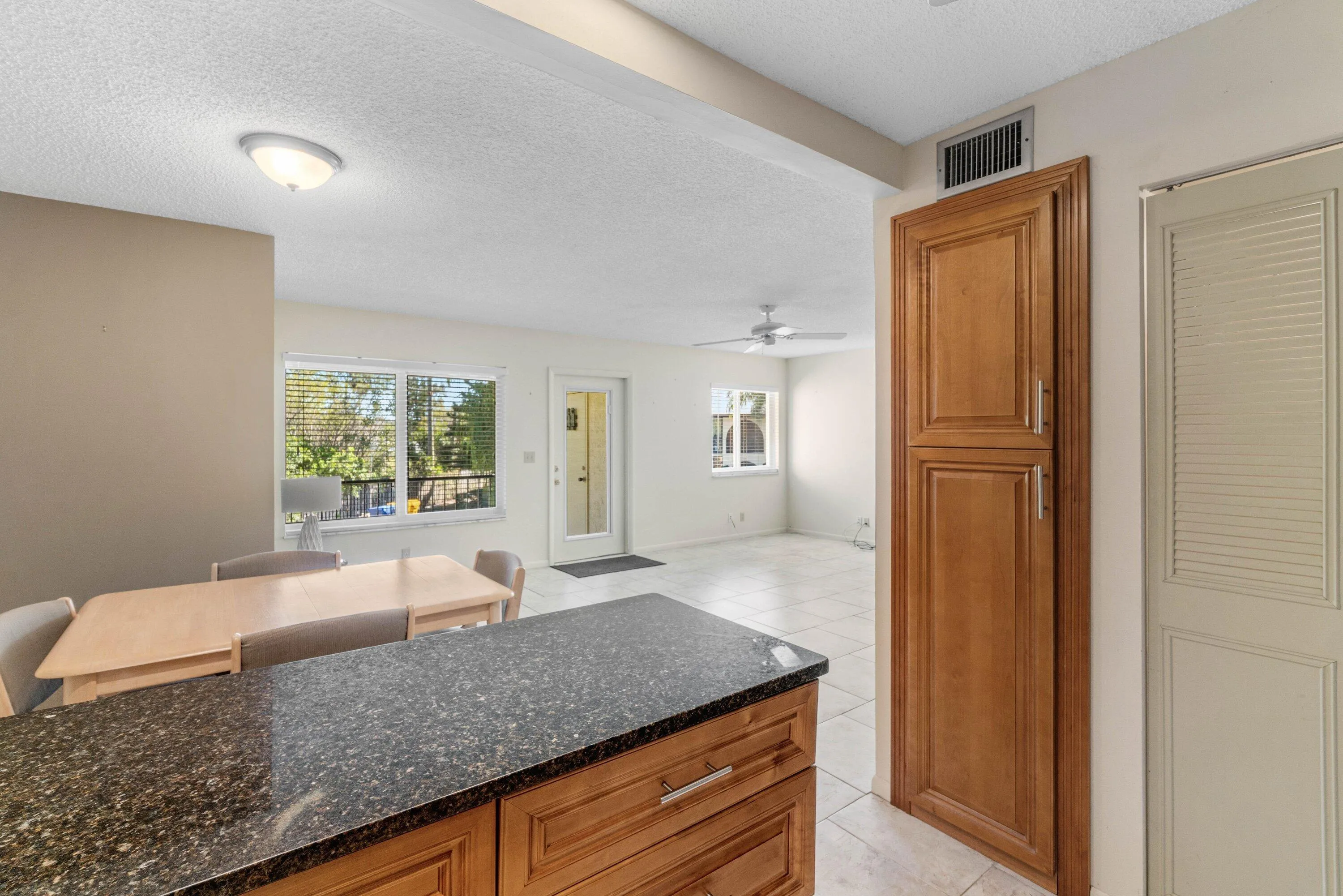 013-322PineRidgeCircle-A2-Greenacres-FL-