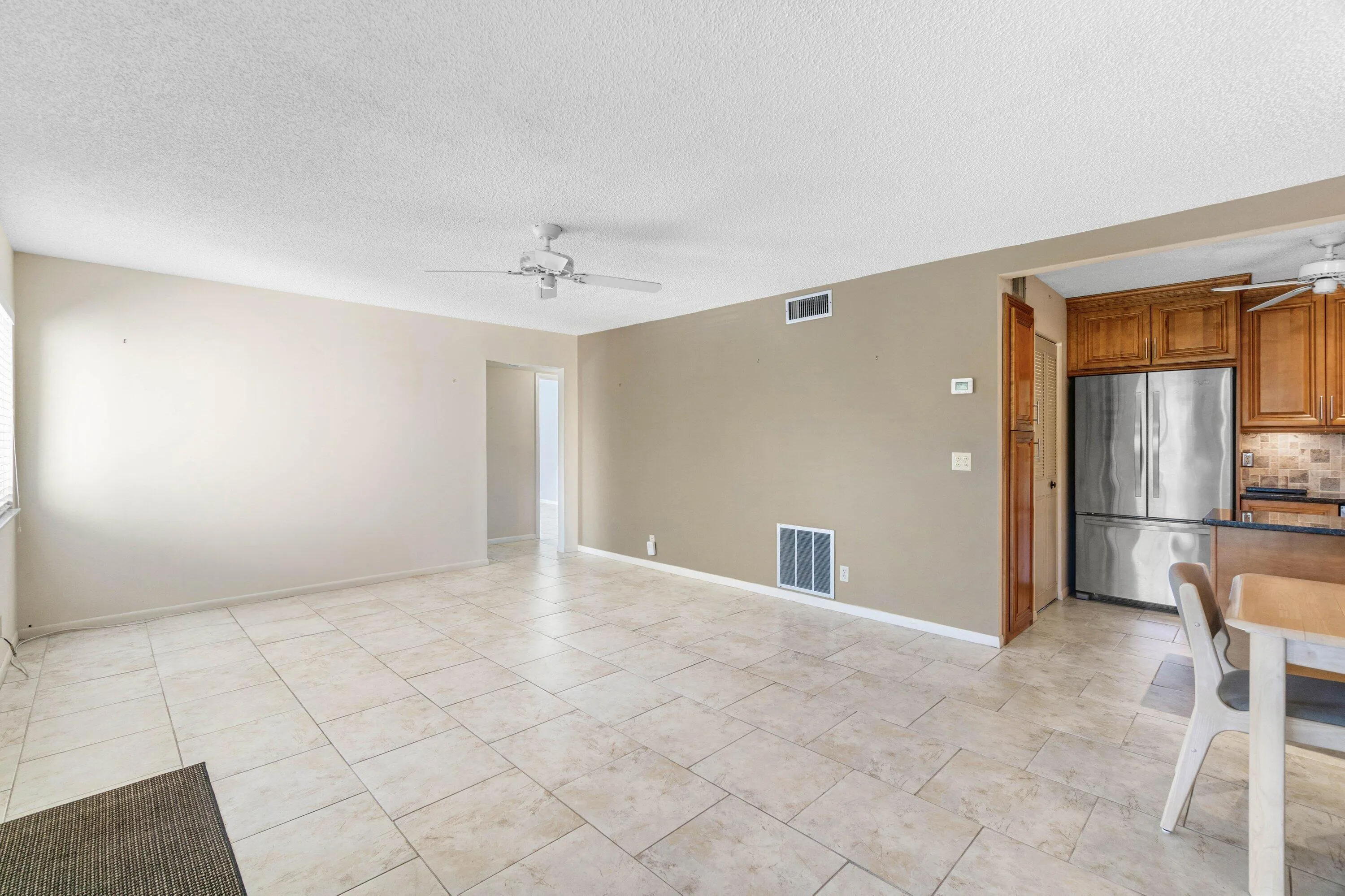 007-322PineRidgeCircle-A2-Greenacres-FL-