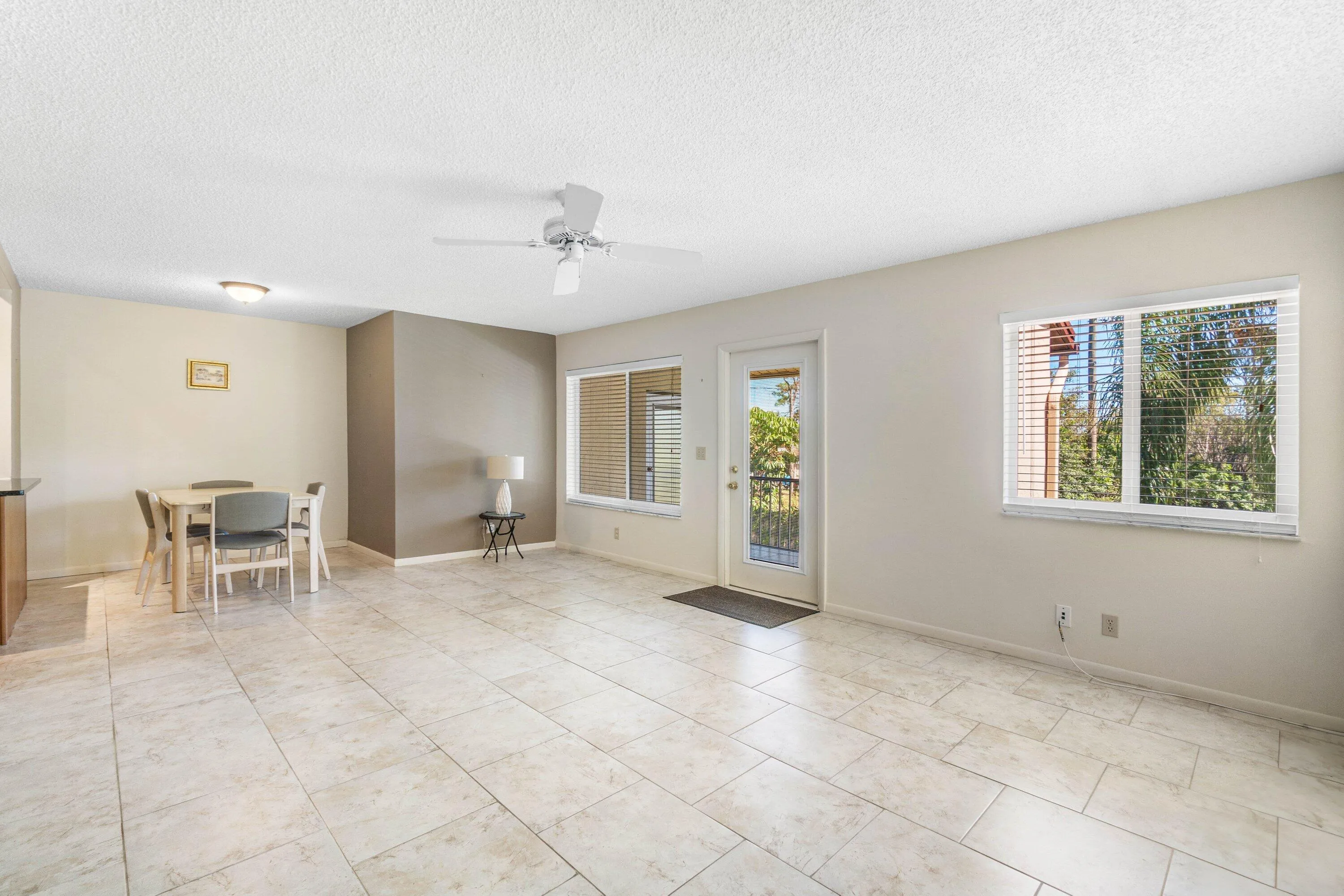 006-322PineRidgeCircle-A2-Greenacres-FL-