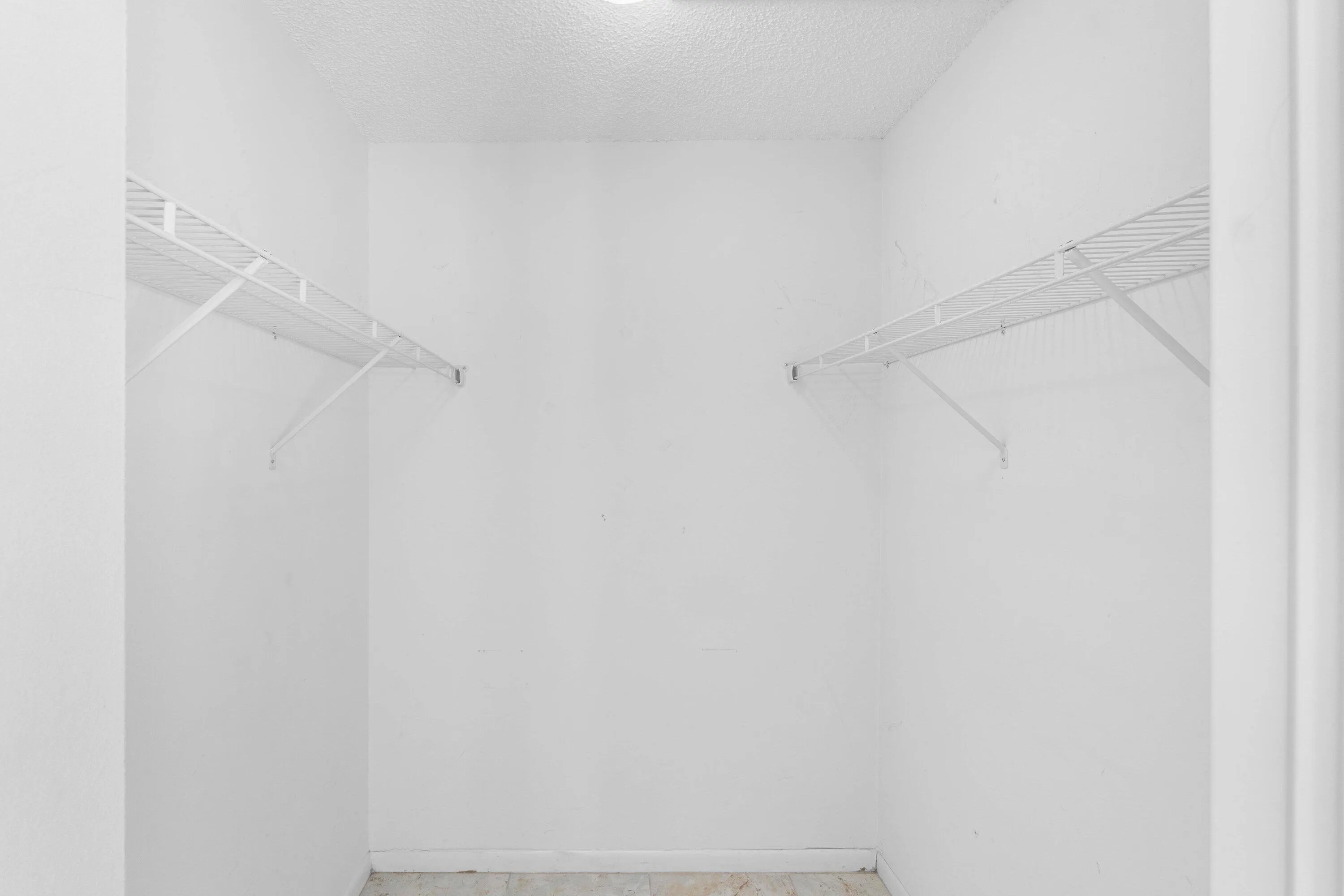 020-322PineRidgeCircle-A2-Greenacres-FL-