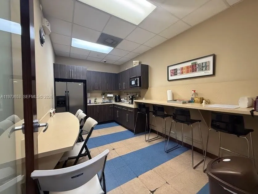 Property photo 52