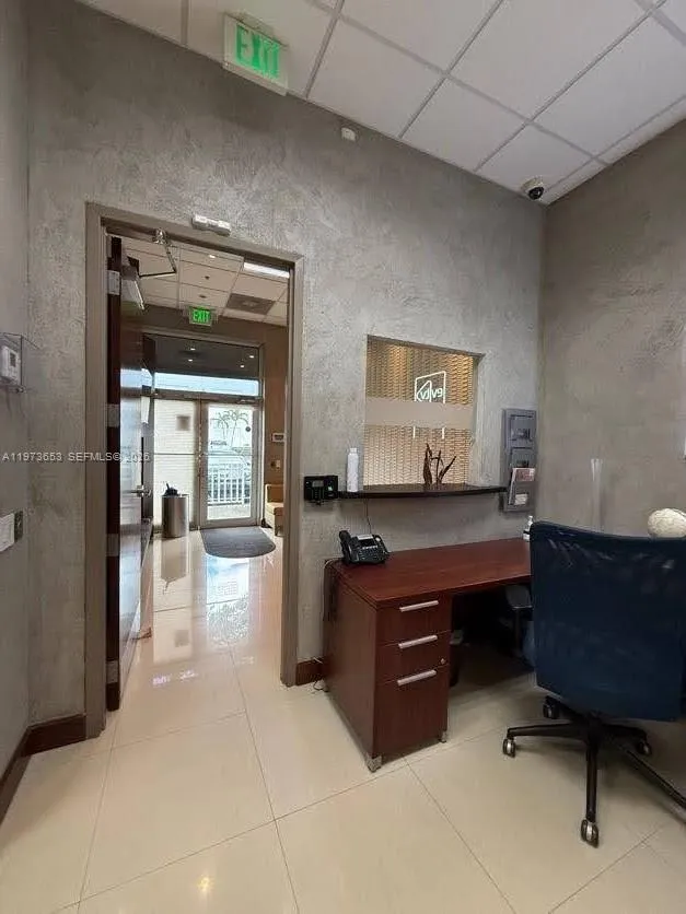 Property photo 34