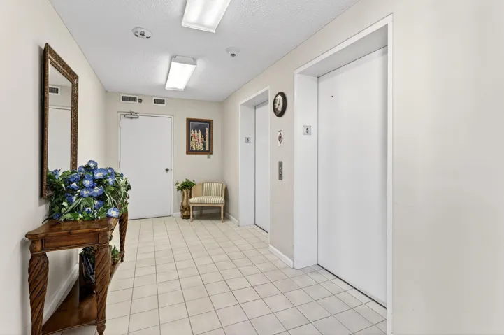 5055 N Hwy A1A #505