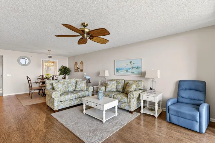 5055 N Hwy A1A #505