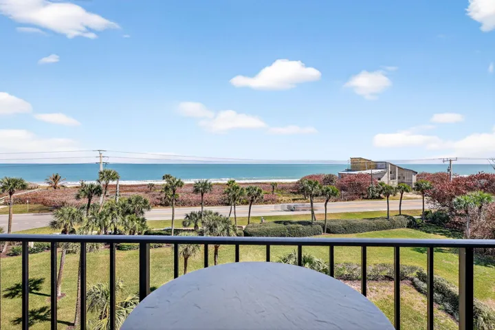 5055 N Hwy A1A #505