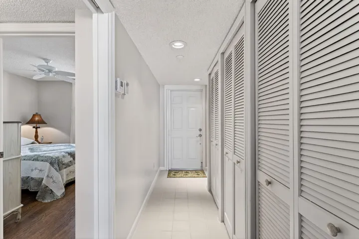 5055 N Hwy A1A #505