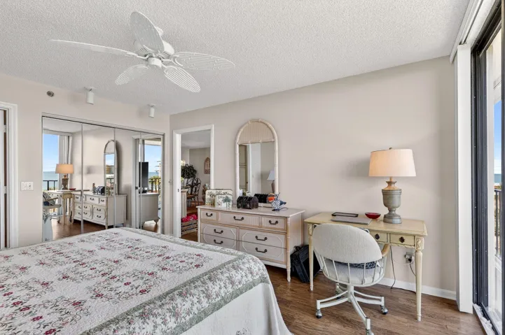 5055 N Hwy A1A #505