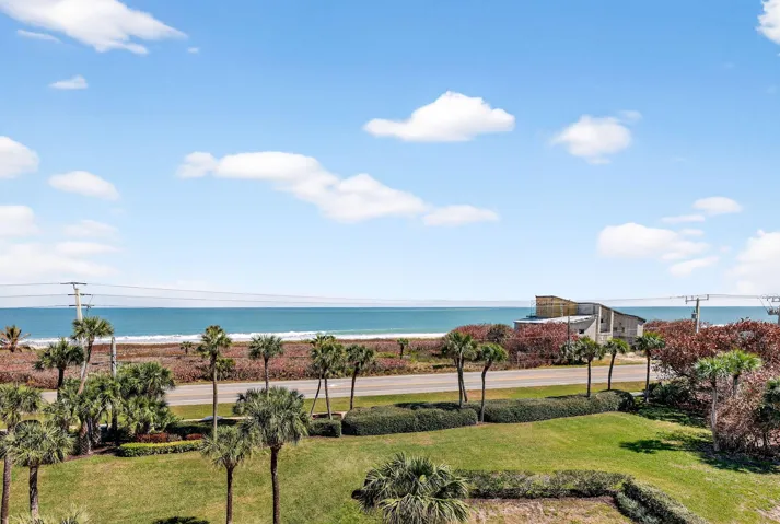 5055 N Hwy A1A #505