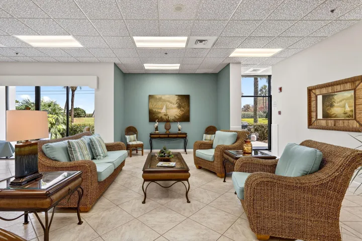 5055 N Hwy A1A #505