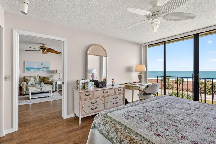 5055 N Hwy A1A #505