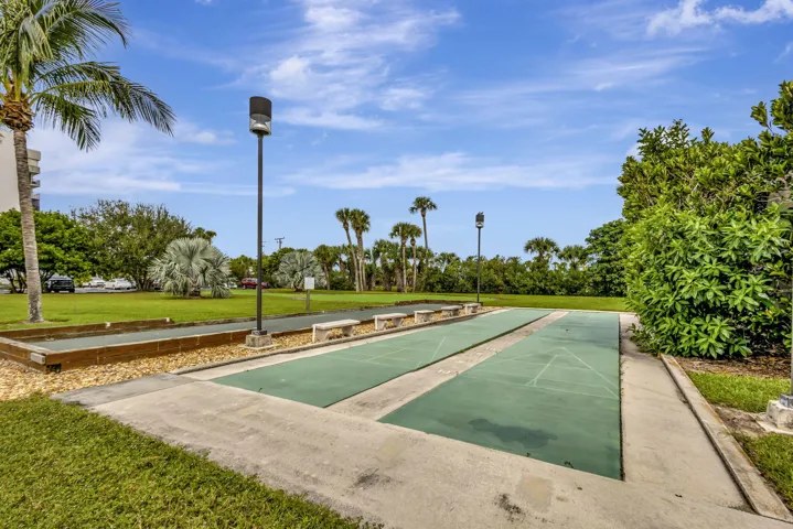 5055 N Hwy A1A #505
