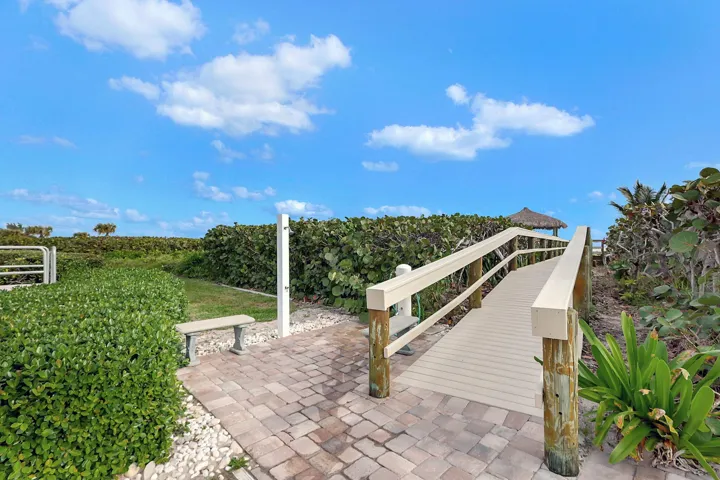 5055 N Hwy A1A #505