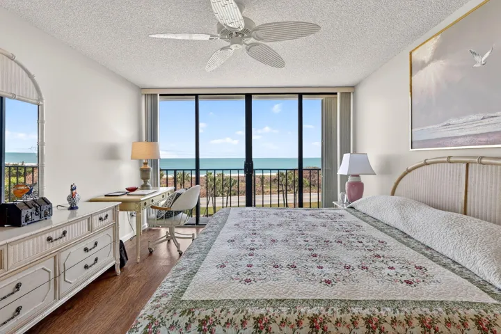 5055 N Hwy A1A #505