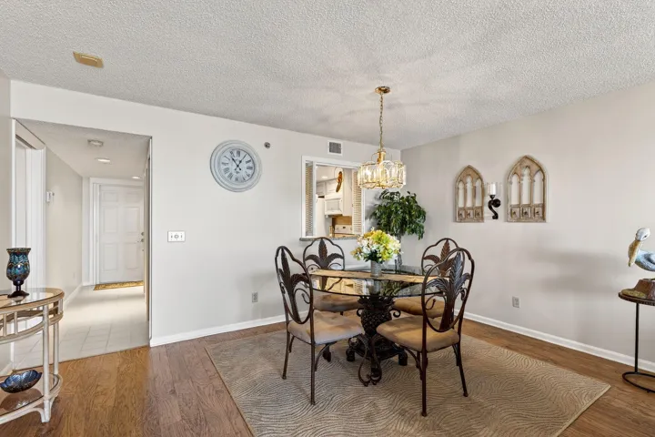5055 N Hwy A1A #505