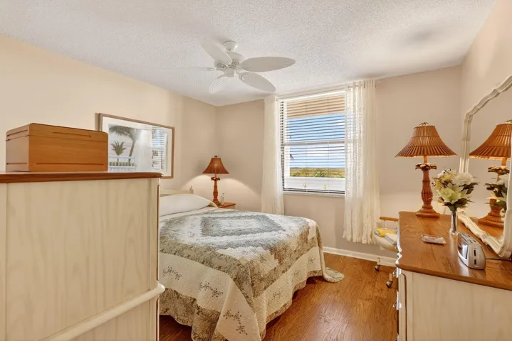 5055 N Hwy A1A #505