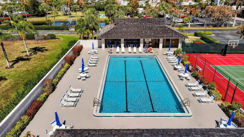 5055 N Hwy A1A #505