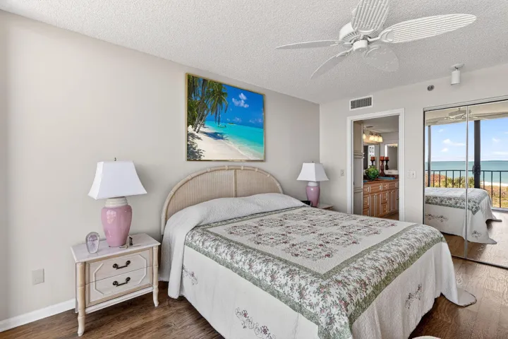 5055 N Hwy A1A #505