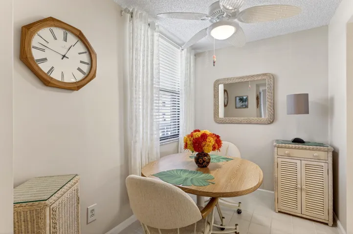 5055 N Hwy A1A #505