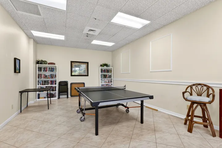 5055 N Hwy A1A #505
