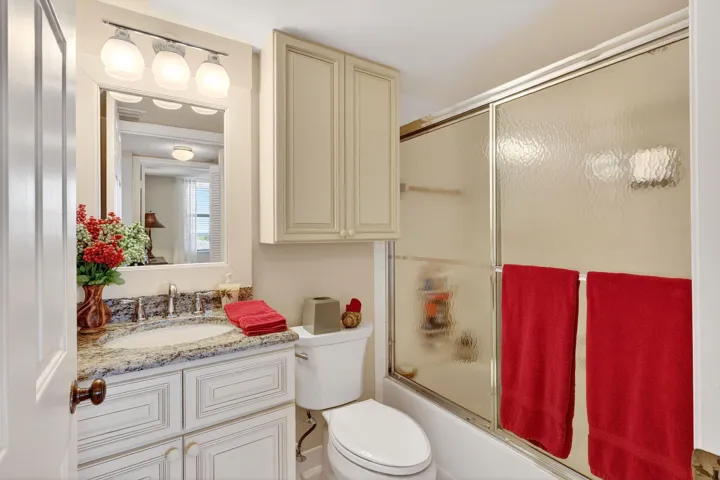 5055 N Hwy A1A #505