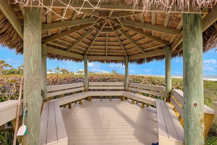 5055 N Hwy A1A #505