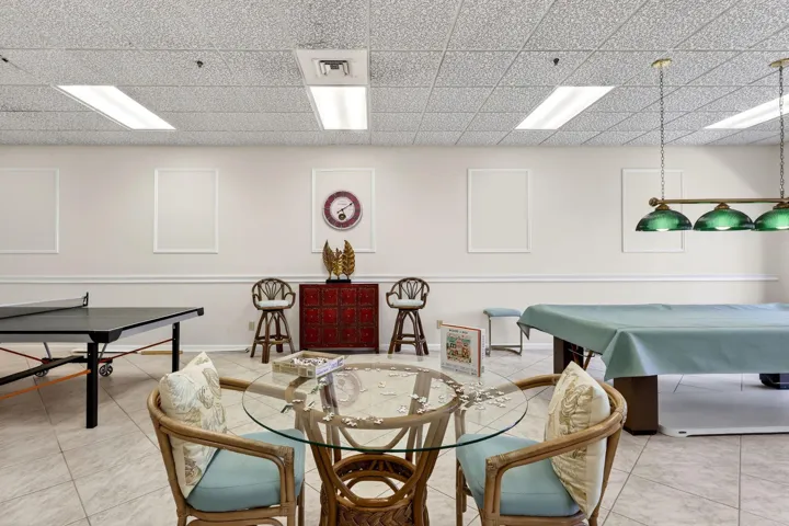 5055 N Hwy A1A #505