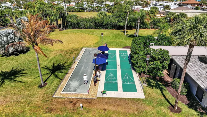 5055 N Hwy A1A #505