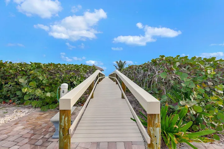 5055 N Hwy A1A #505