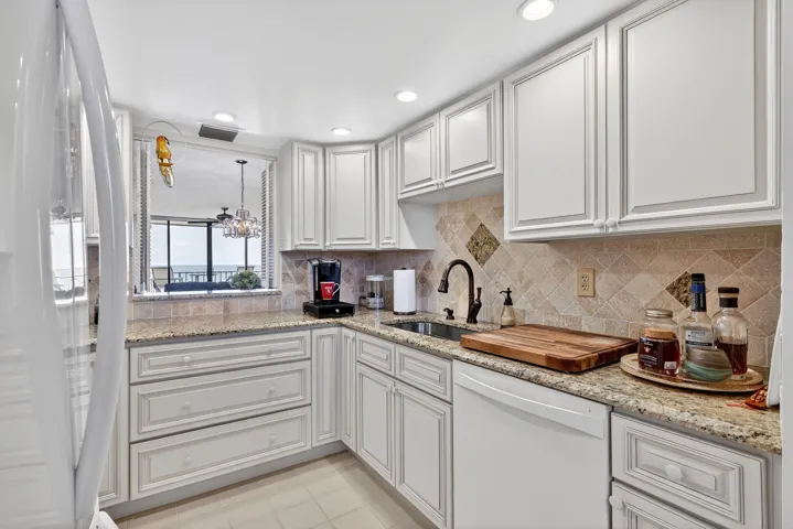 5055 N Hwy A1A #505