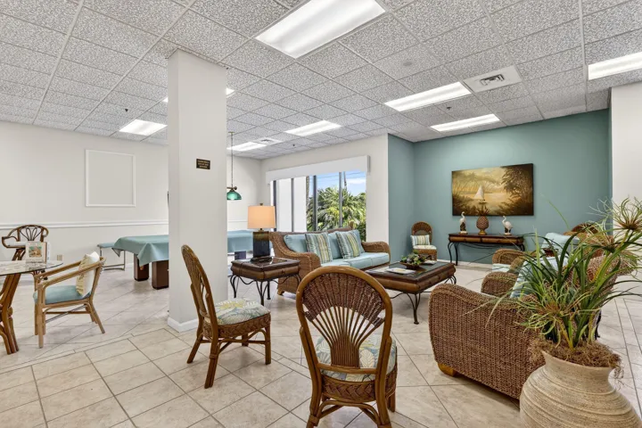 5055 N Hwy A1A #505