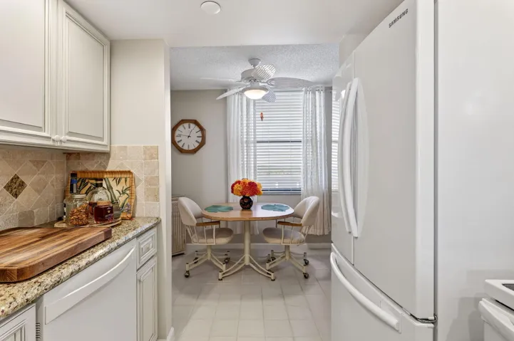 5055 N Hwy A1A #505