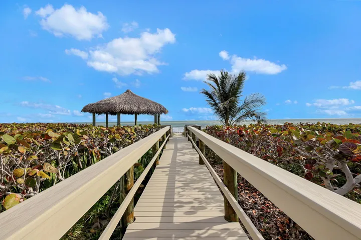 5055 N Hwy A1A #505