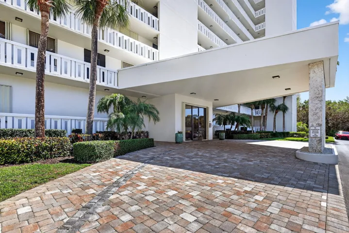 5055 N Hwy A1A #505