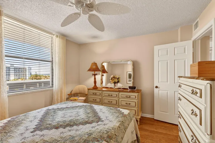 5055 N Hwy A1A #505
