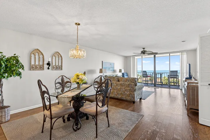 5055 N Hwy A1A #505