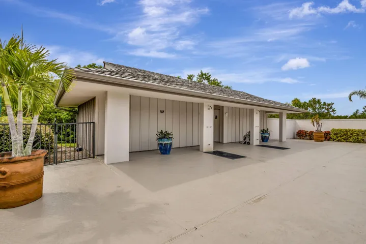 5055 N Hwy A1A #505