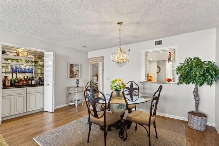 5055 N Hwy A1A #505