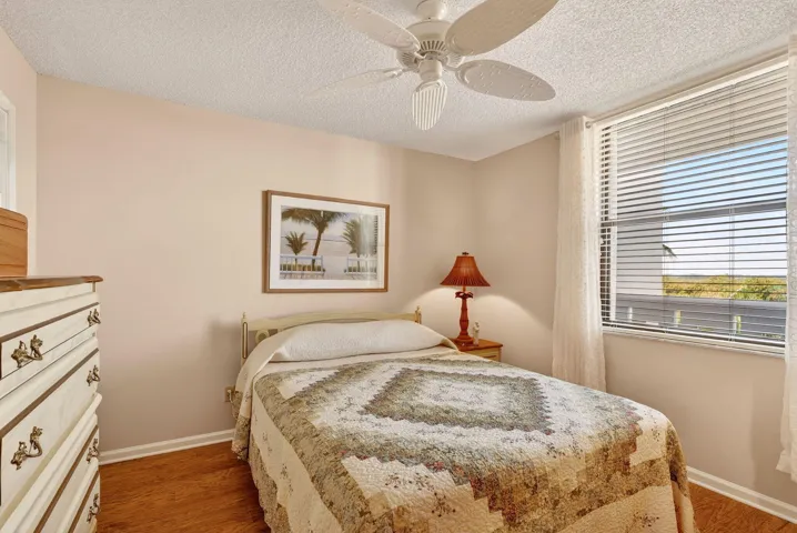5055 N Hwy A1A #505