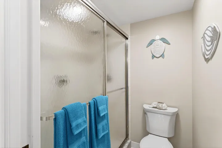 5055 N Hwy A1A #505