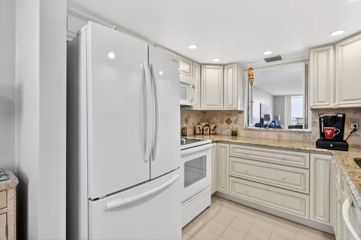 5055 N Hwy A1A #505