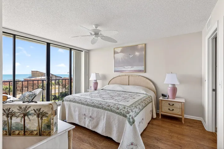5055 N Hwy A1A #505