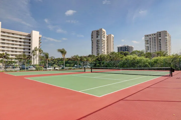 5055 N Hwy A1A #505