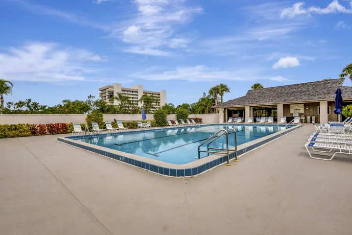 5055 N Hwy A1A #505