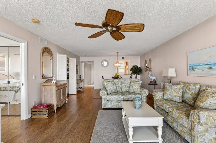 5055 N Hwy A1A #505