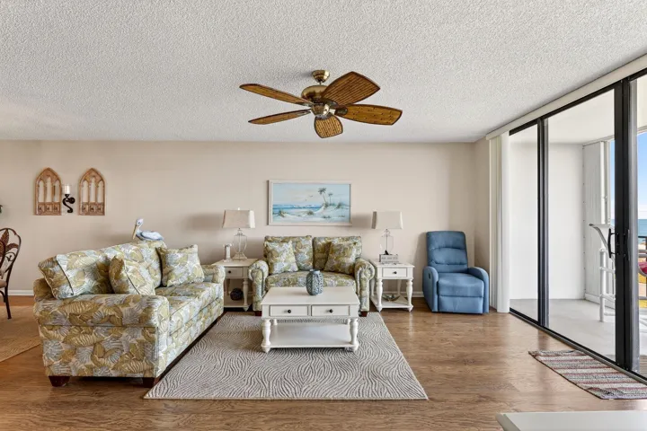 5055 N Hwy A1A #505