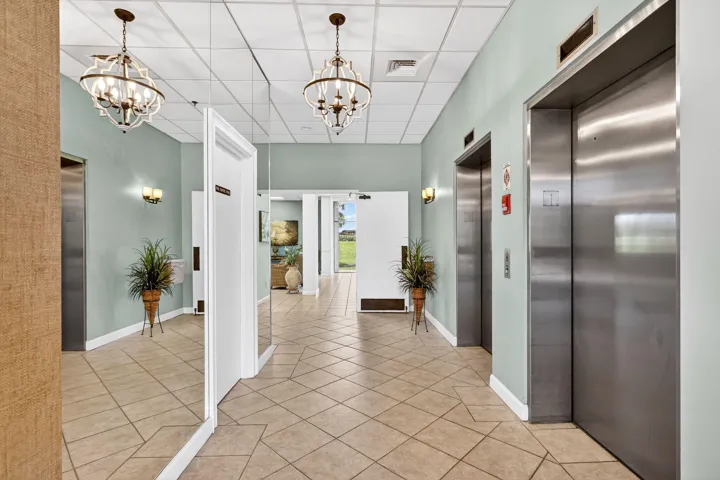 5055 N Hwy A1A #505