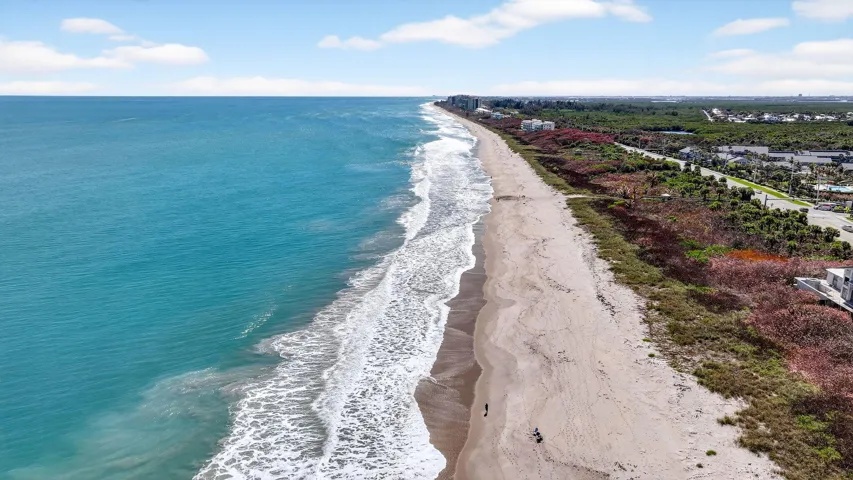 5055 N Hwy A1A #505
