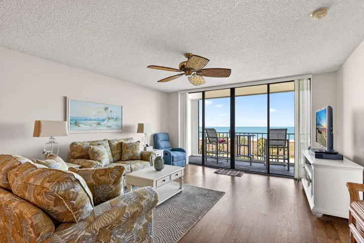 5055 N Hwy A1A #505