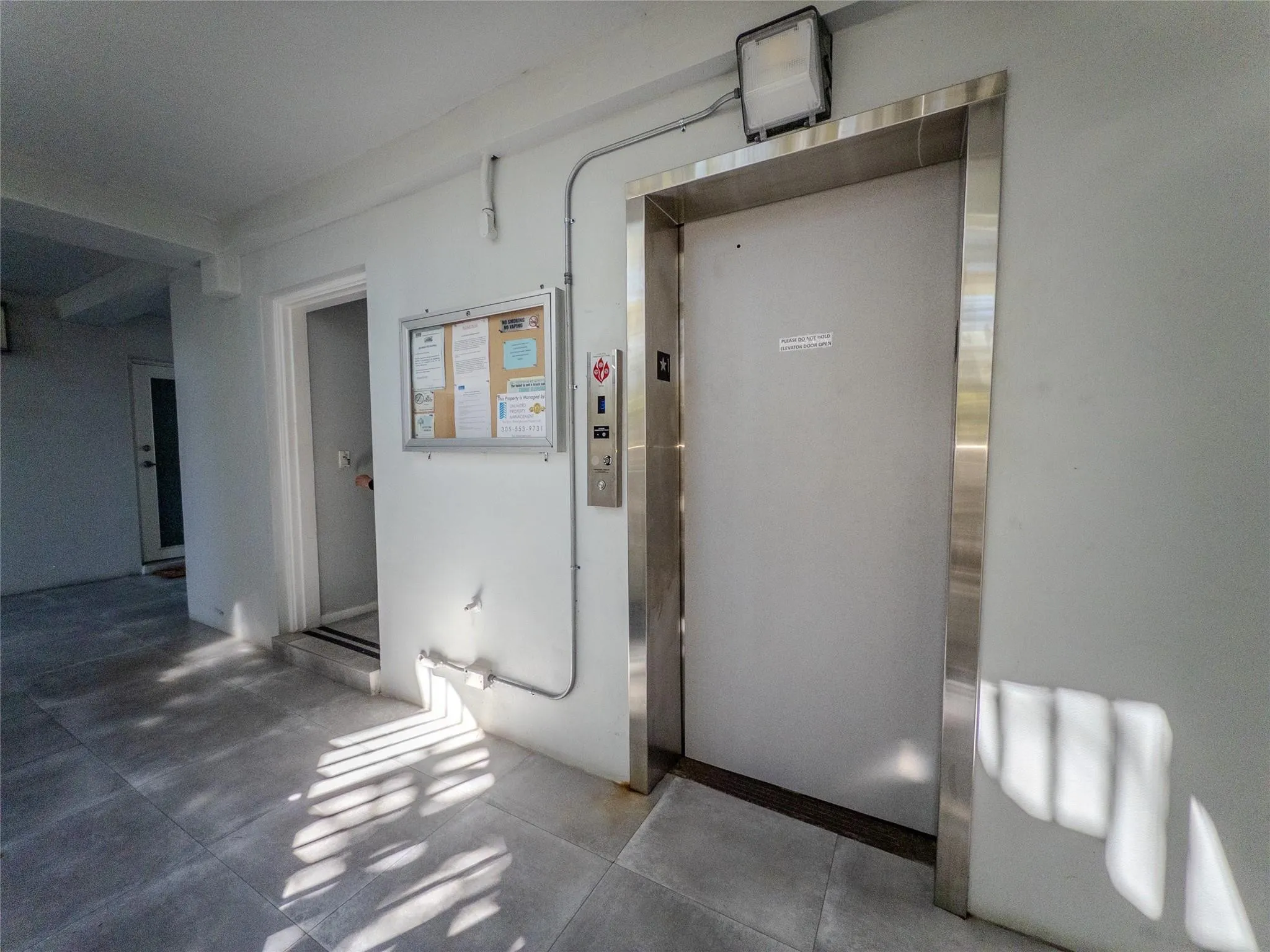 Property photo 22